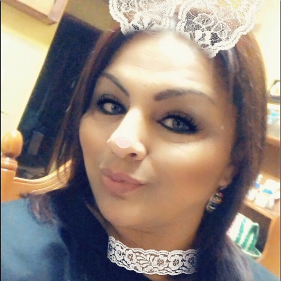 angiehinojosa